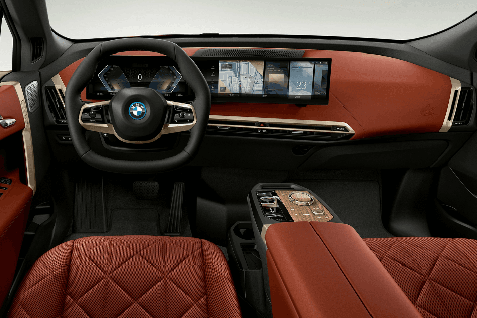 BMW-photo1